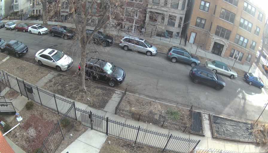 Reolink Camera One_00_Reolink Home Hub One_20260217083236.jpg